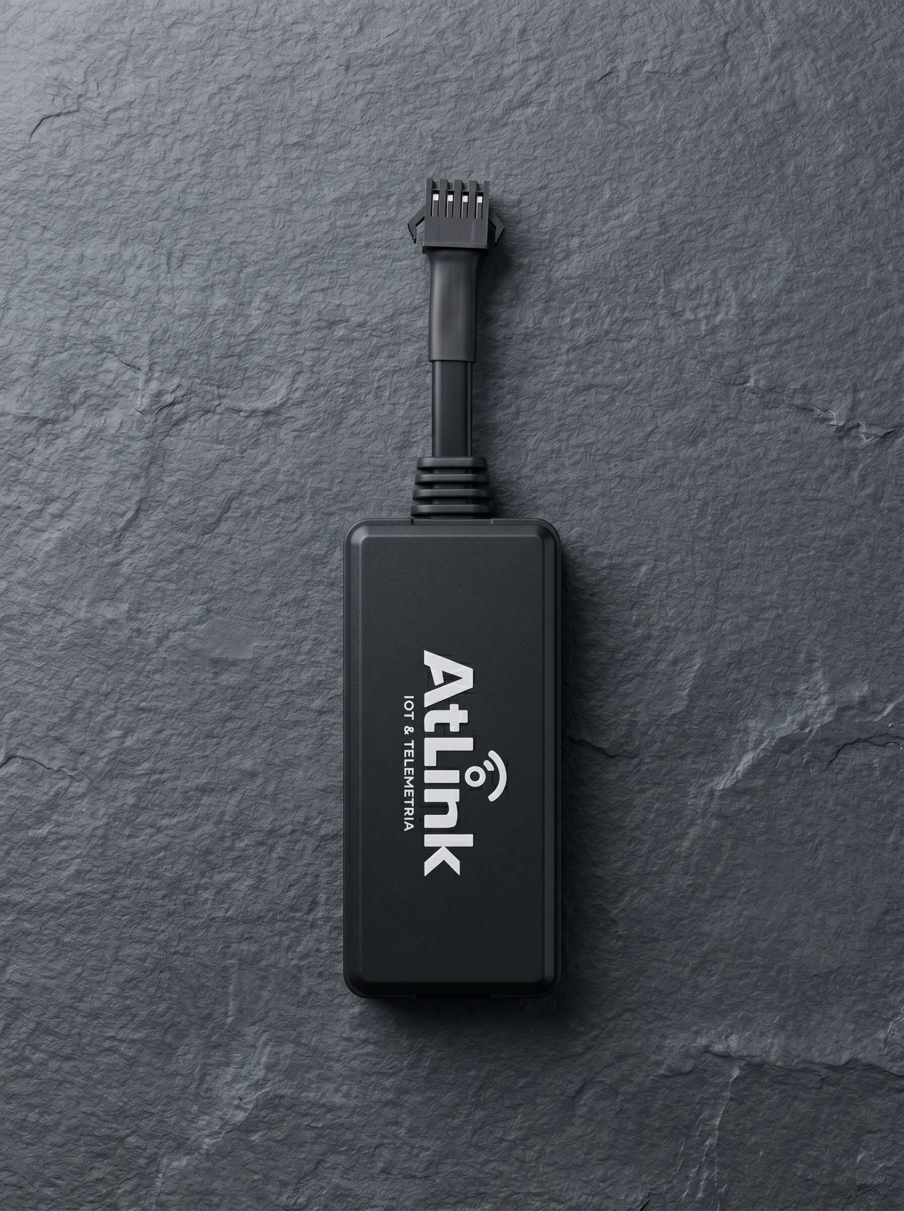 Rastreador J16 Avançado AtLink